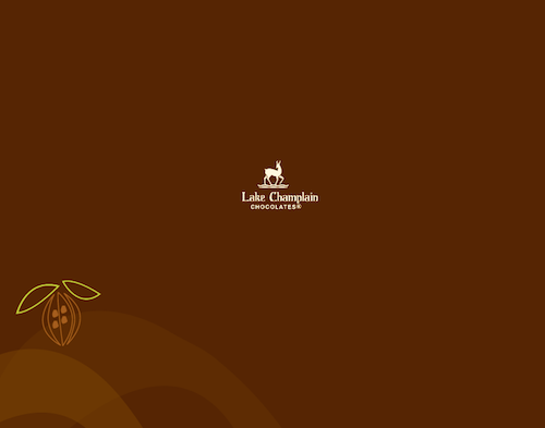 LCC-BOX-TOP.png