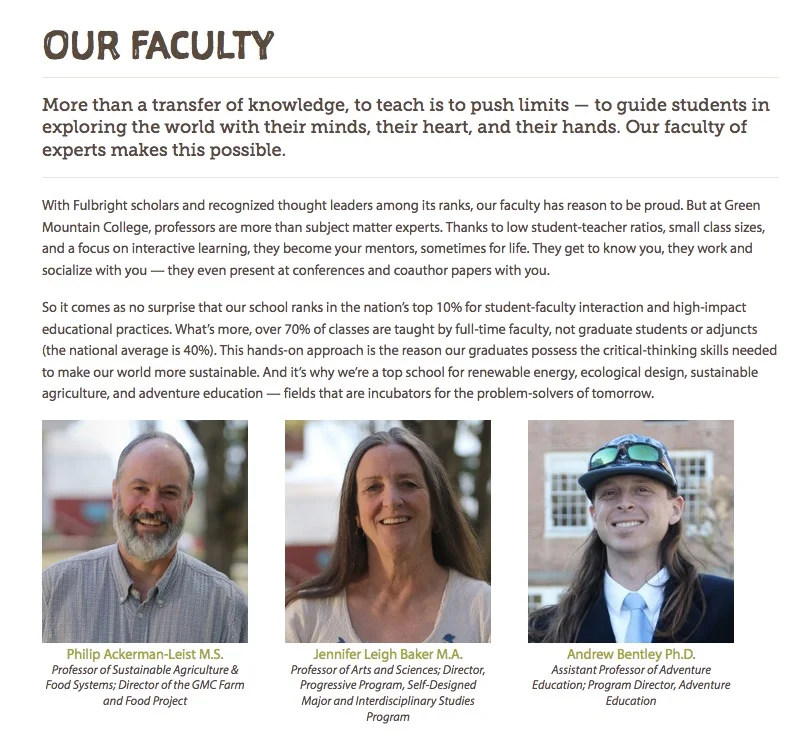 GMC-FACULTY.jpg