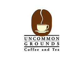 logo-uncommon.png