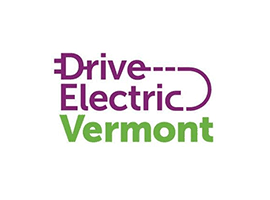logo-drive-electric.png
