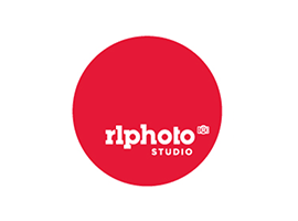 logo-rlphoto.png