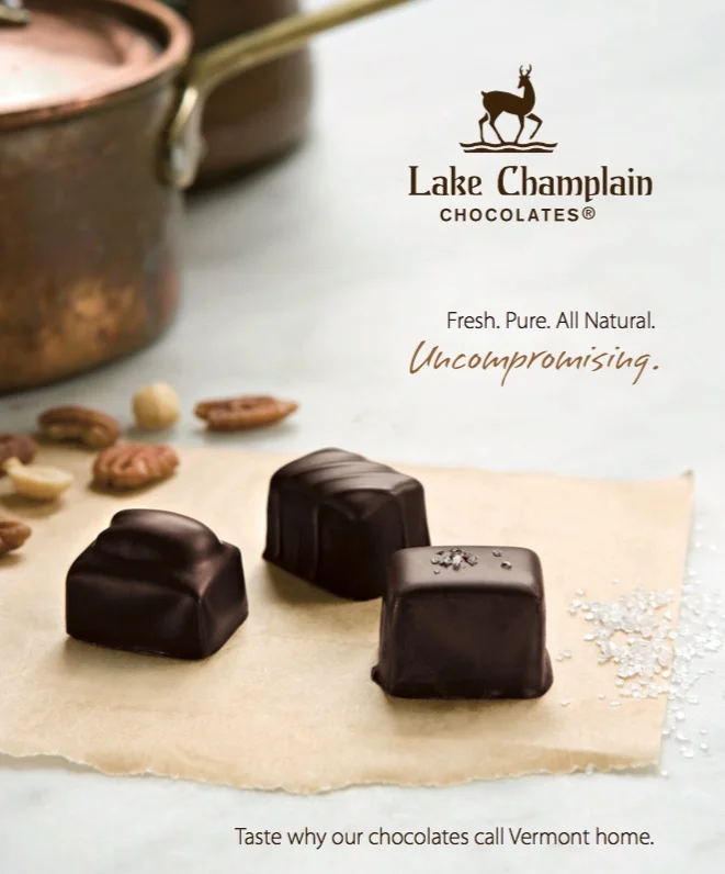 2010-11-LCC-Catalog.jpg