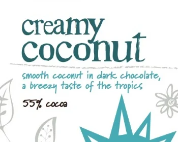 organic-coconut-bar.jpg