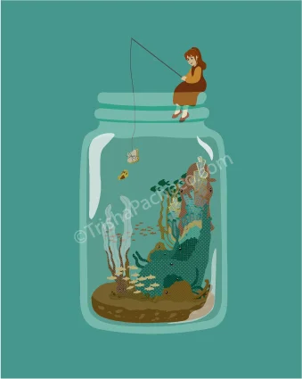 TrishaPacheco_Harper's adventures_world in a jar.jpg