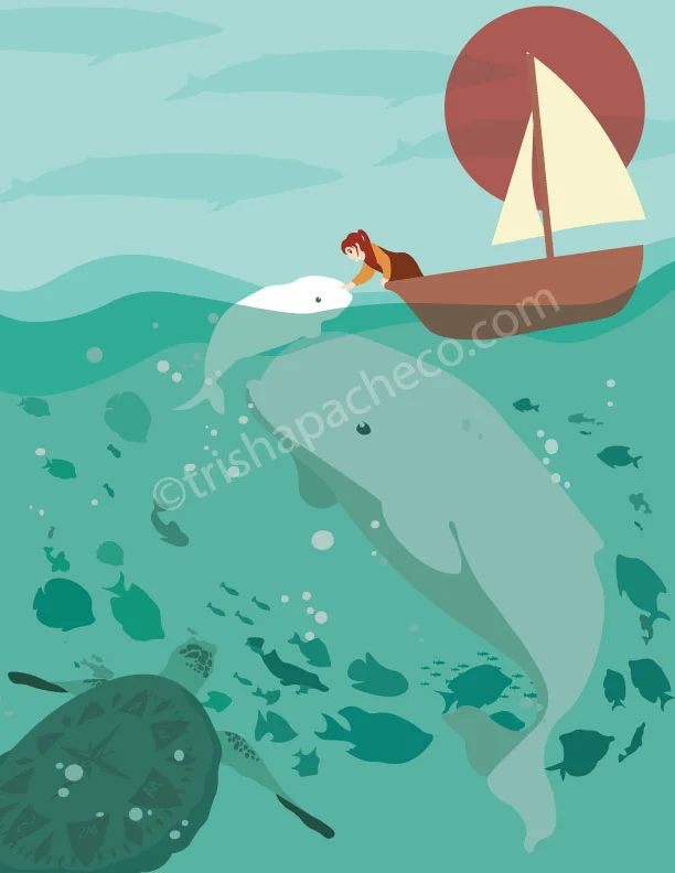 TrishaPacheco_PortfolioArt_Baby-Beluga.jpg