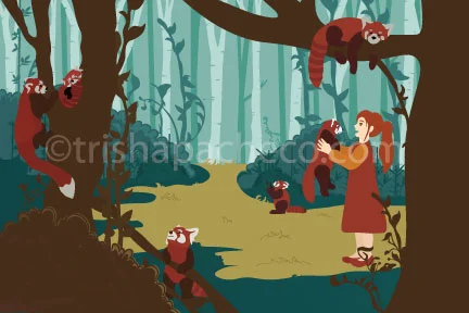 RedPanda_book-draft.jpg