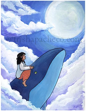 Una's whale Tale_corrected.jpg