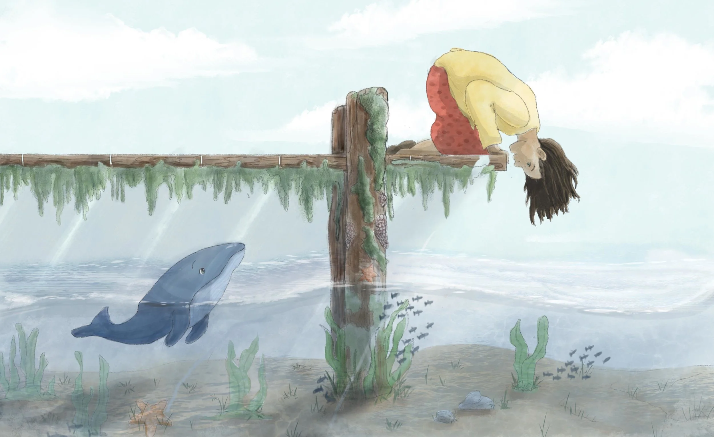 Whale tail 2.jpg