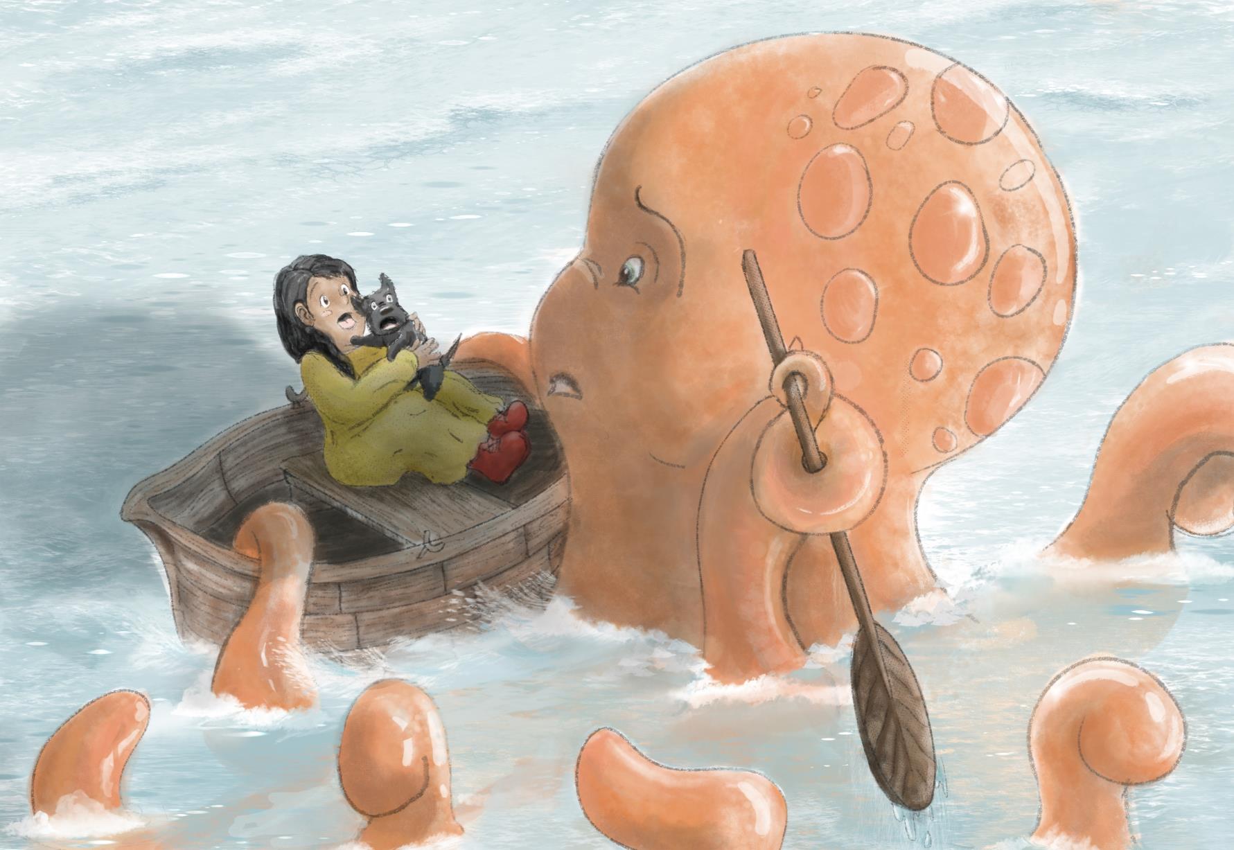 beware of the kraken_pannel 2.jpg