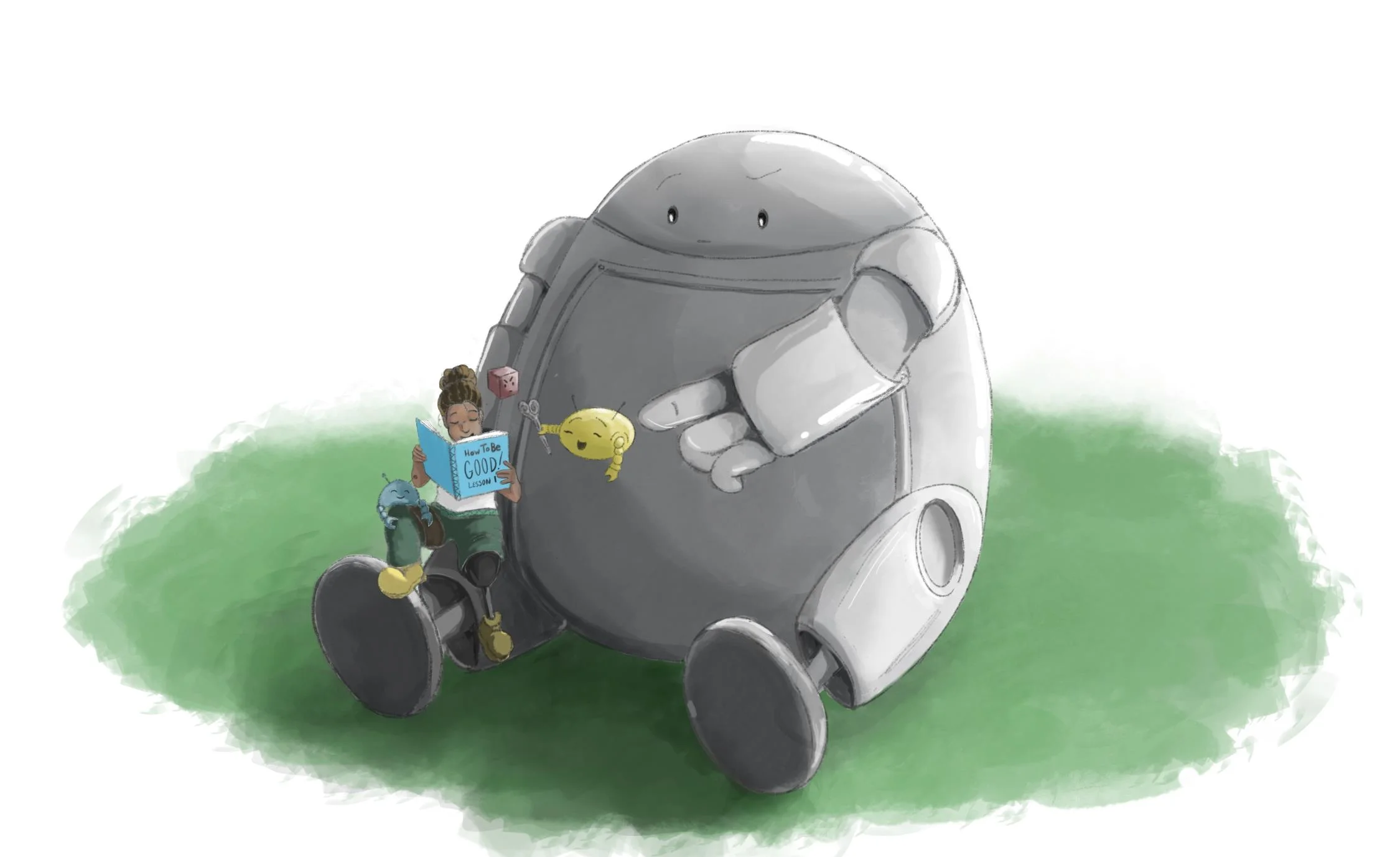BotGirl_pannel 2.jpg