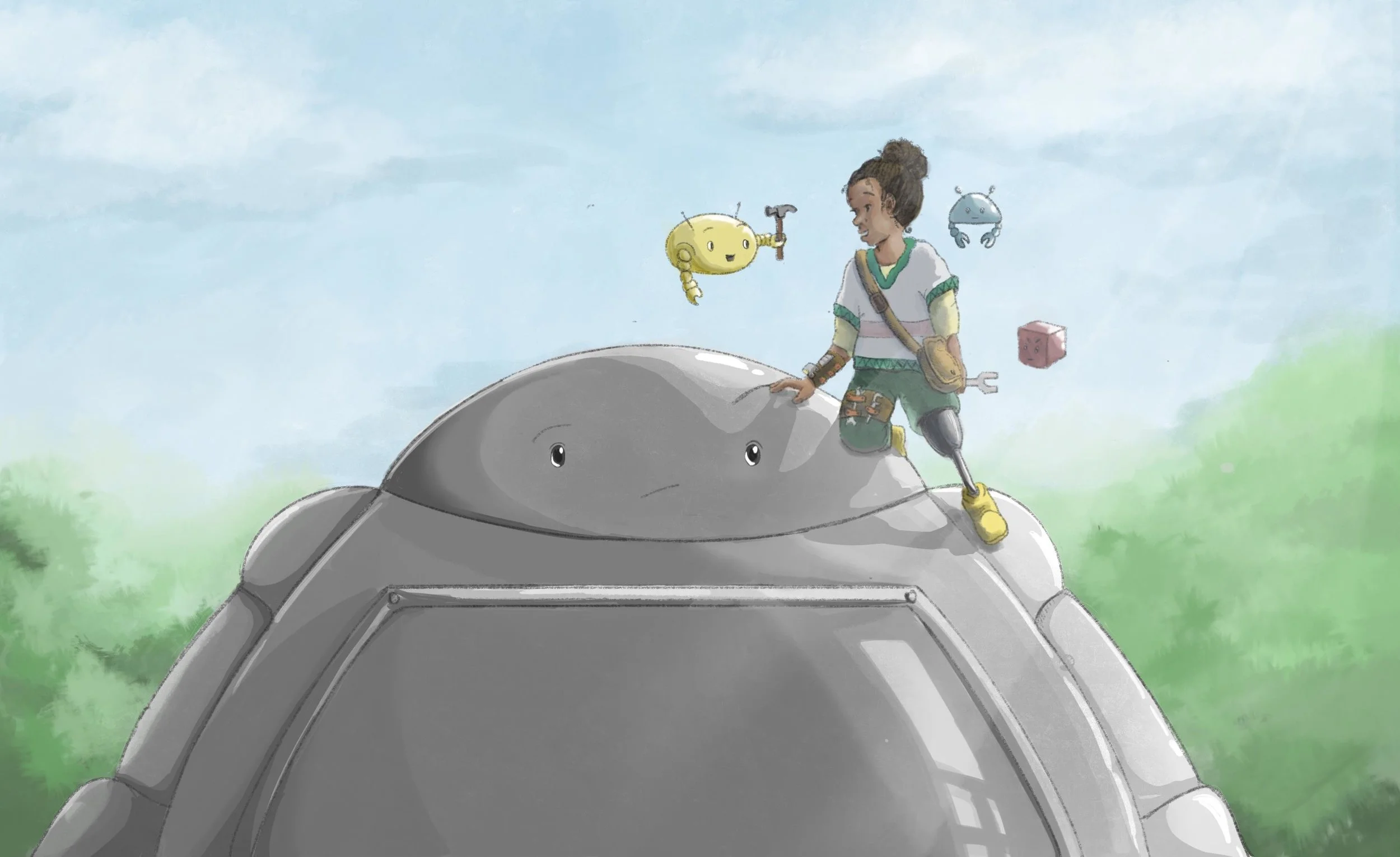 BotGirl_pannel 1.jpg