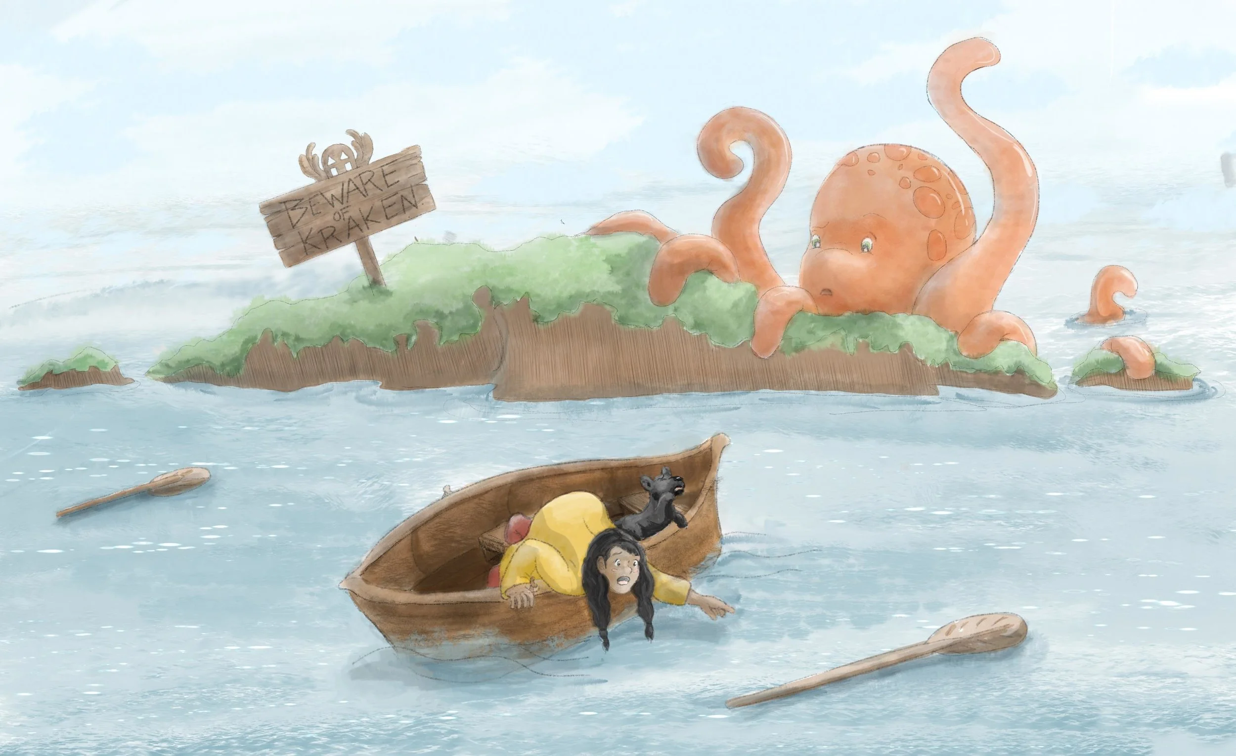 kraken panel 1.jpg