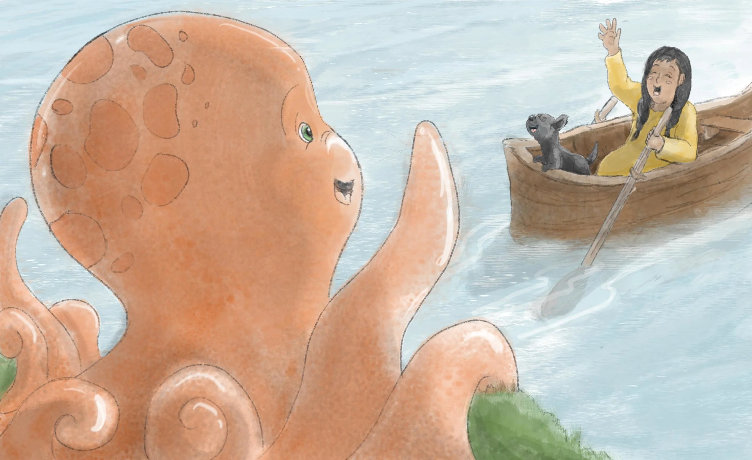 kraken panel 3.jpg