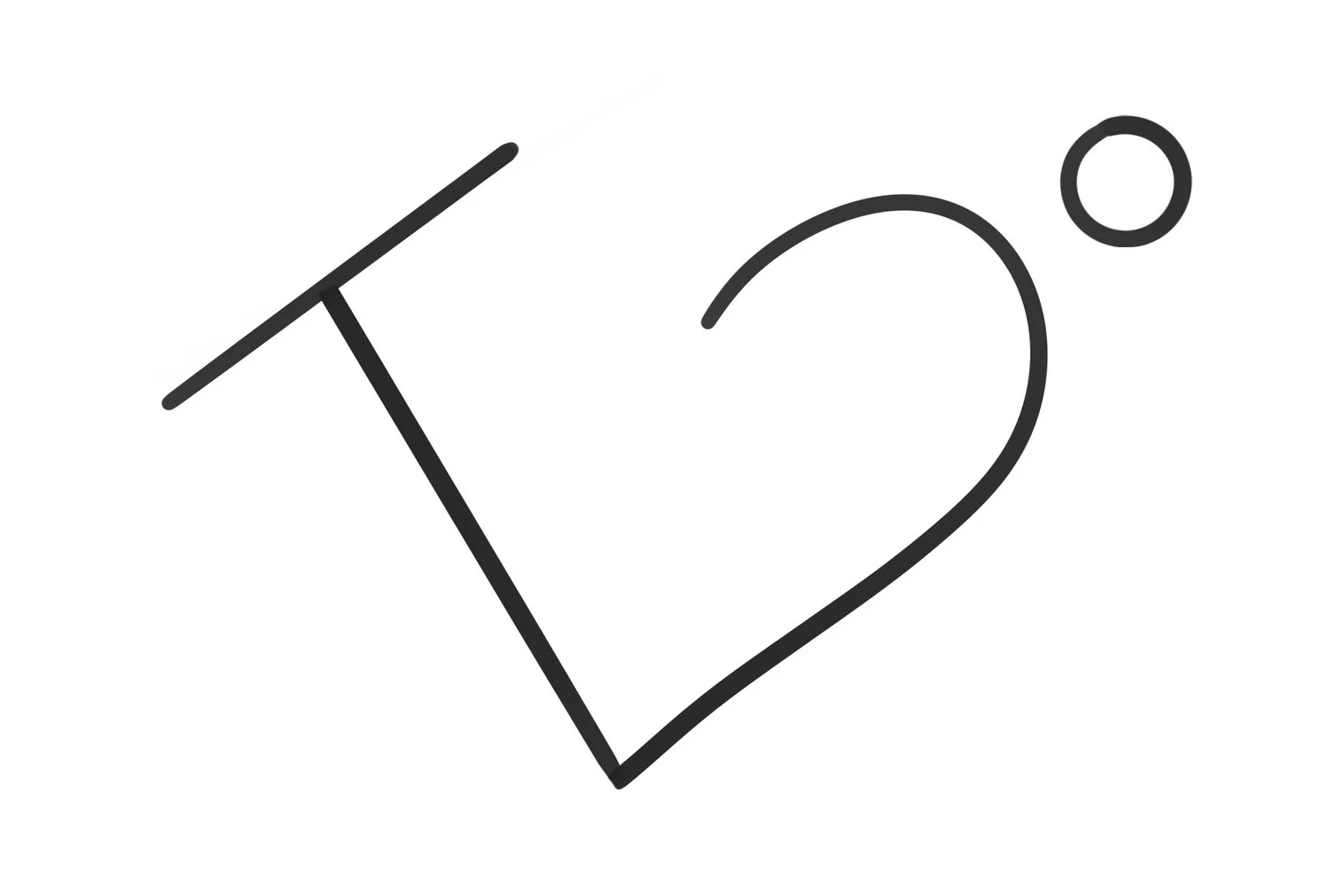 trisha+illustrations+symbol.jpg