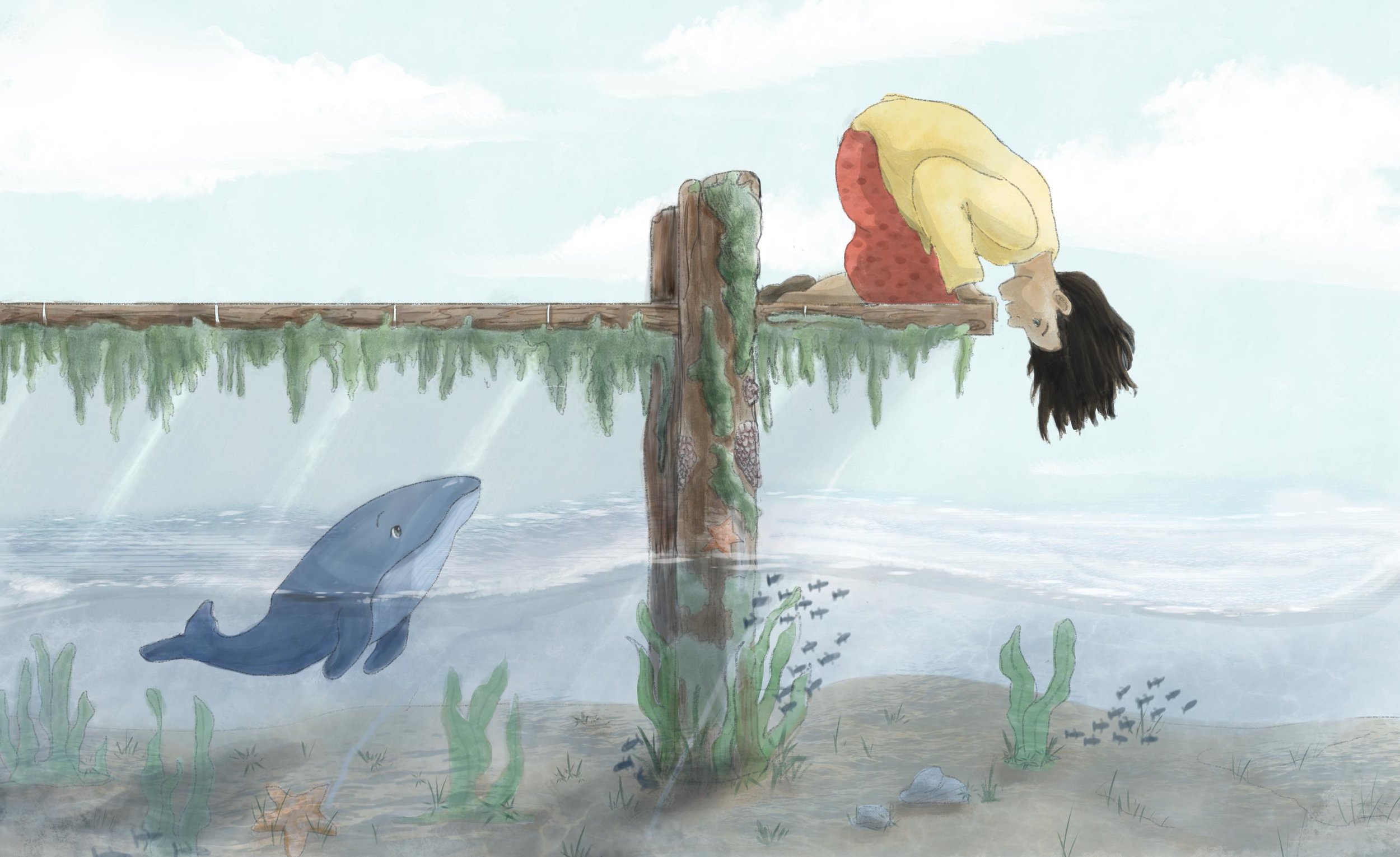 whale tail 1.jpg