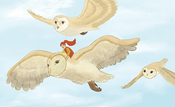 harper with owls.jpg