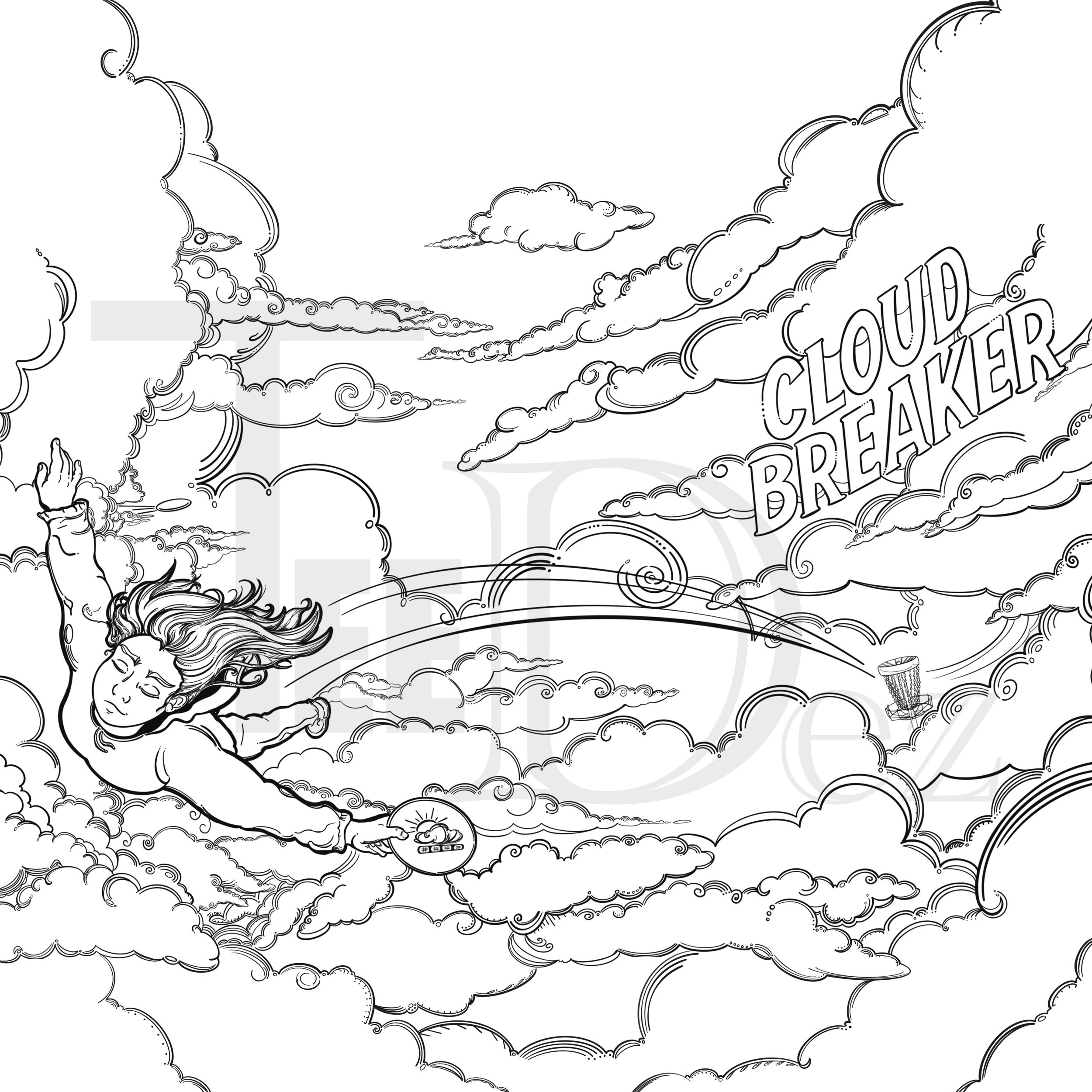 TrishaPacheco_CloudBreaker.jpg