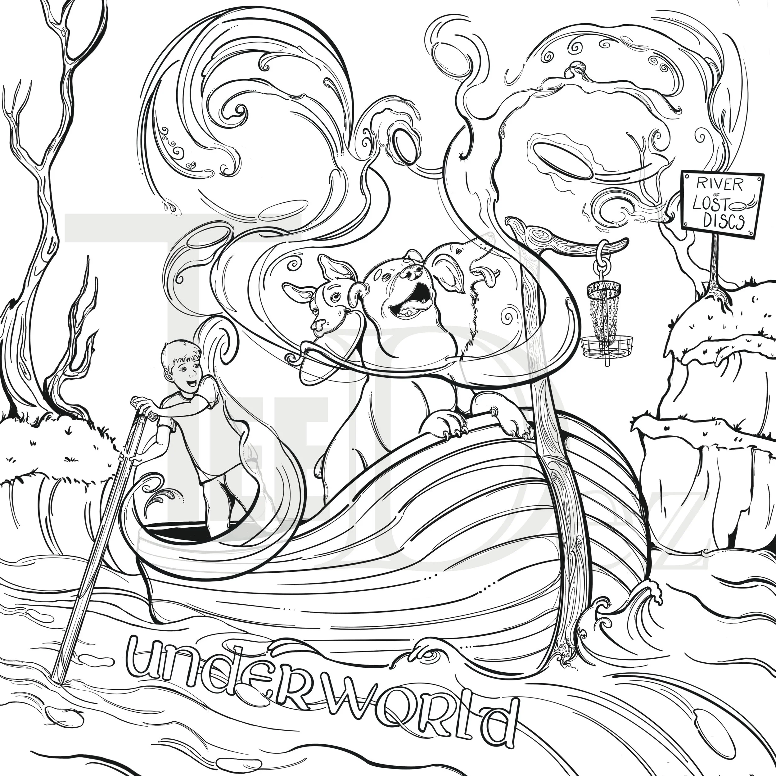 TrishaPacheco_Underworld.jpg