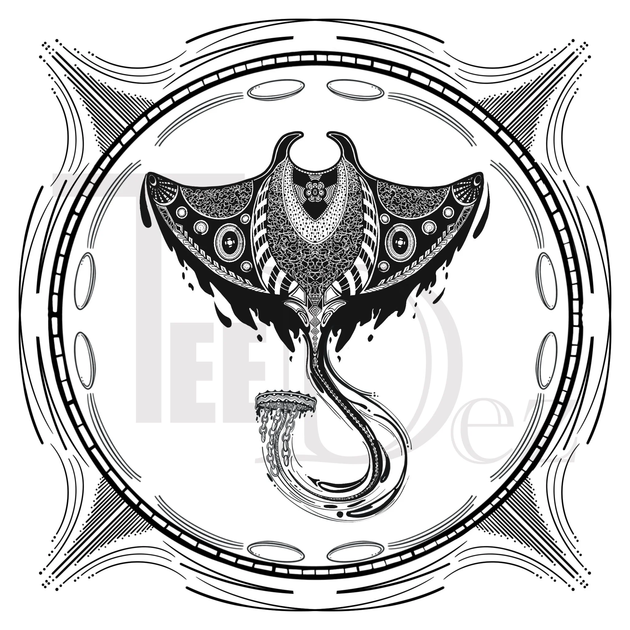 TrishaPacheco-StingRay.jpg