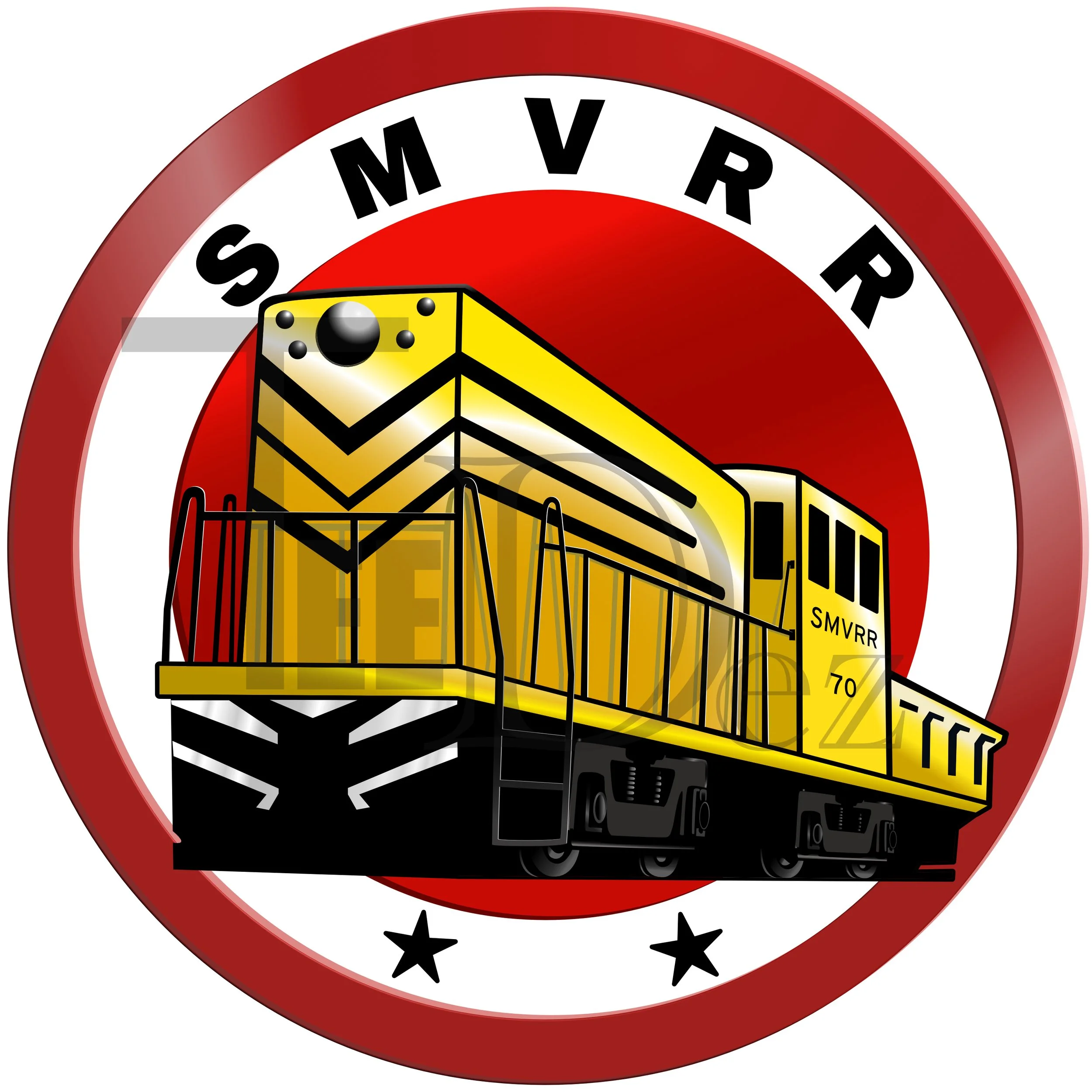TrishaPacheco_RRLogo.jpg