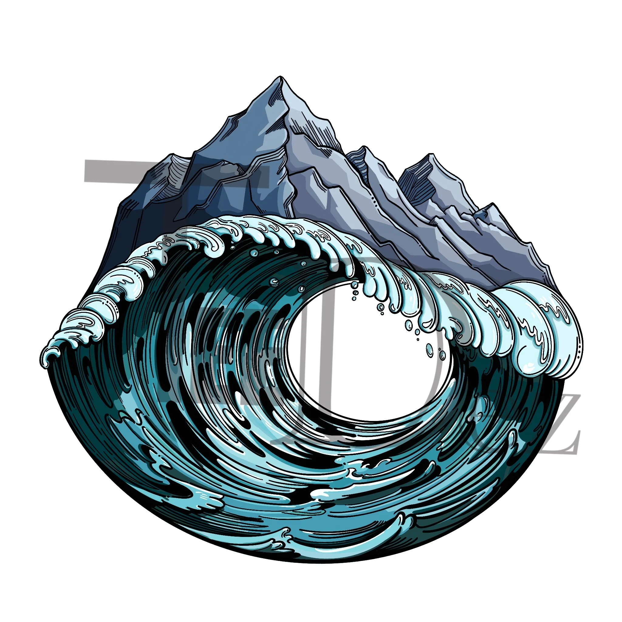 TrishaPacheco-John'sWave.jpg