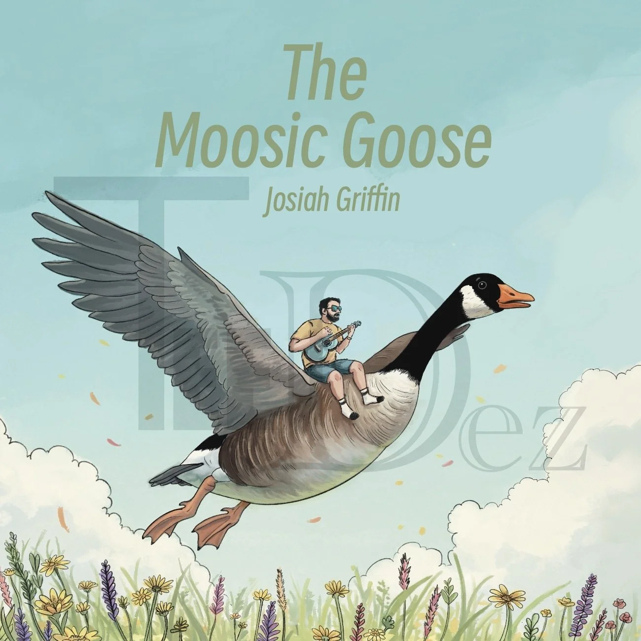 TrishaPacheco_Moosic Goose.jpg
