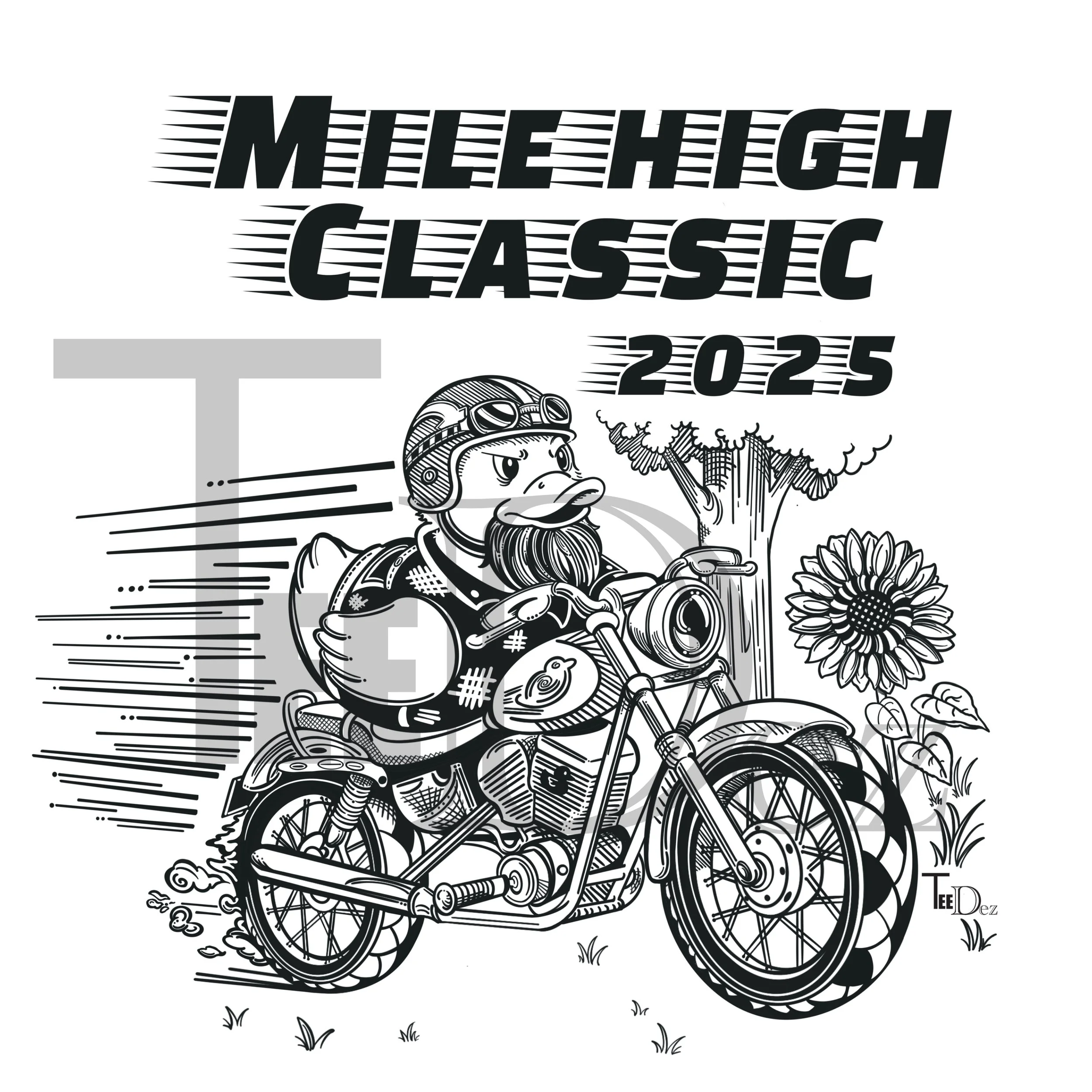 TrishaPacheco_MileHighClassic2025.jpg