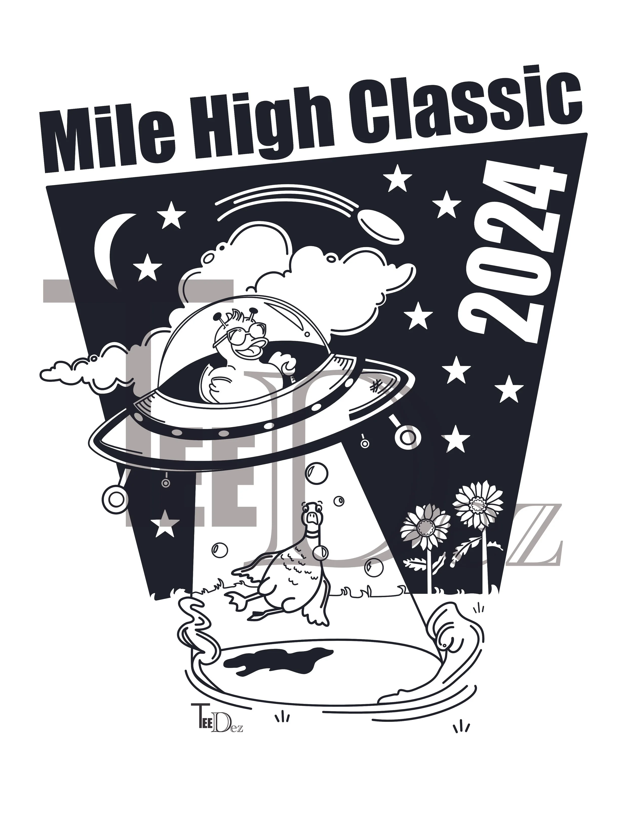 TrishaPacheco-MileHighClassic2024.jpg