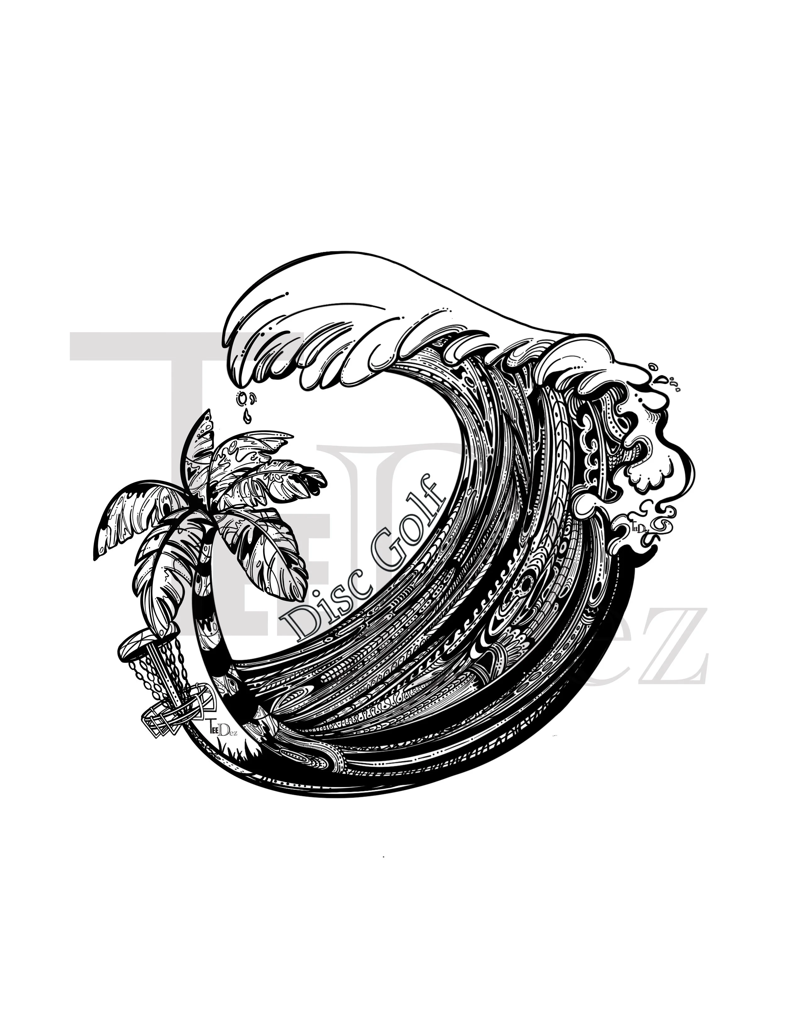 TrishaPacheco-Wave.jpg