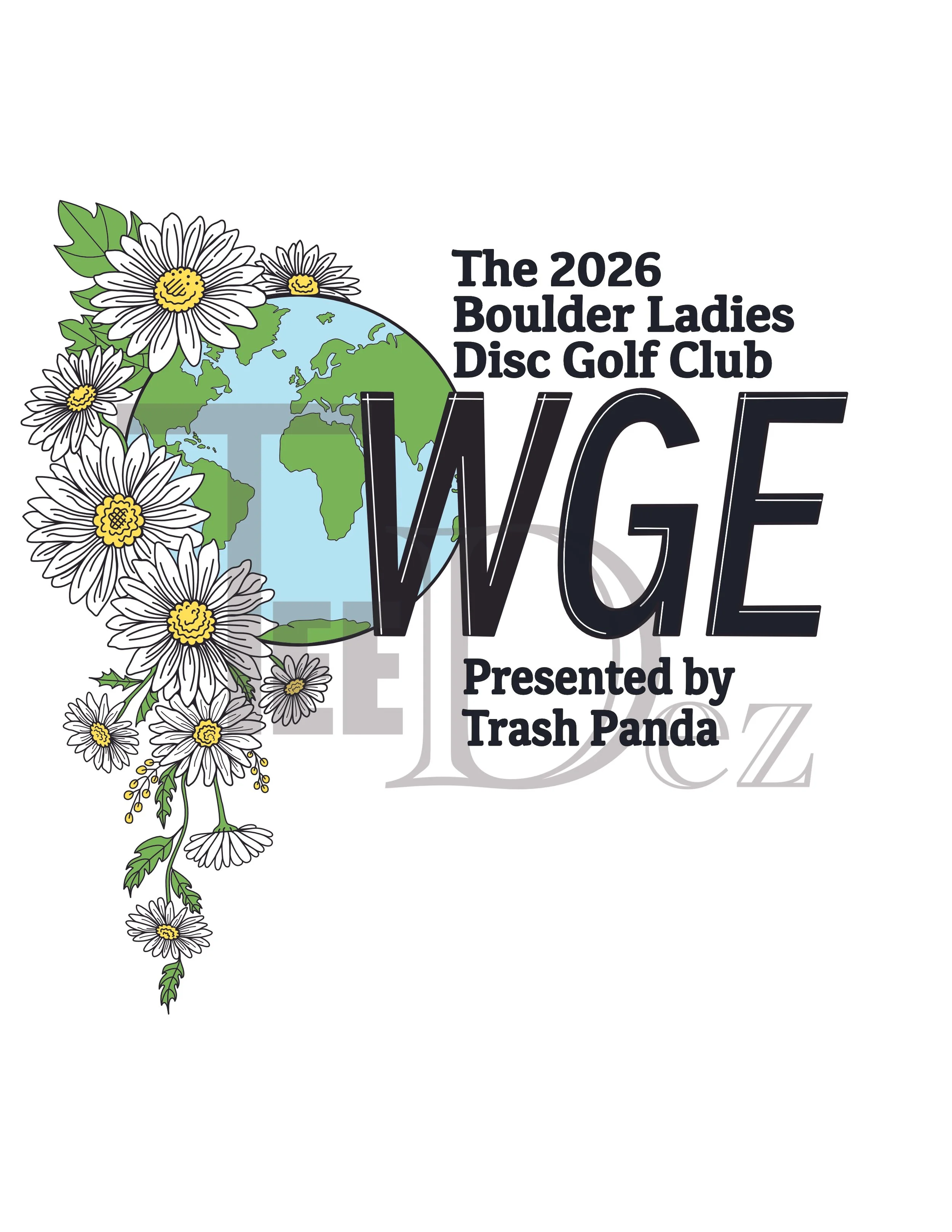 TrishaPacheco_WGE2026.jpg