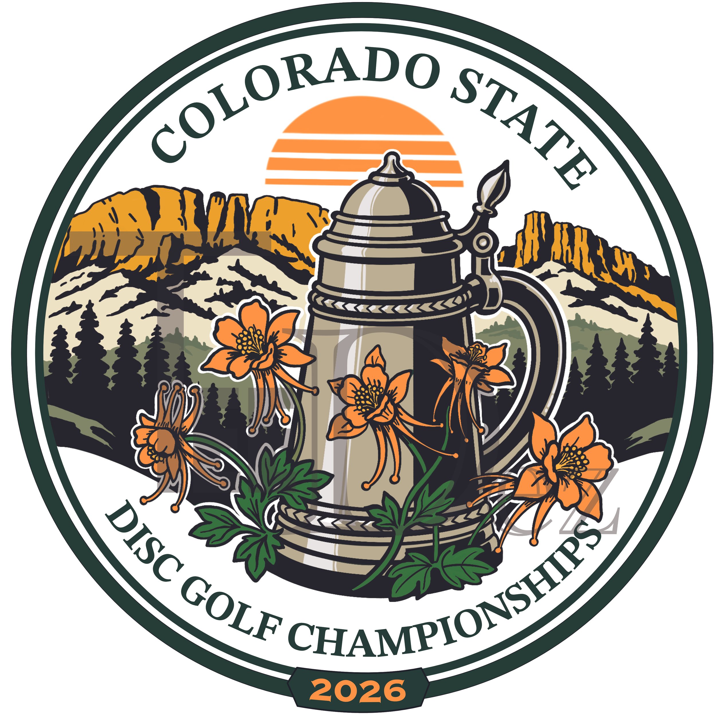 Colorado State Championship 2026-colored logo.jpg