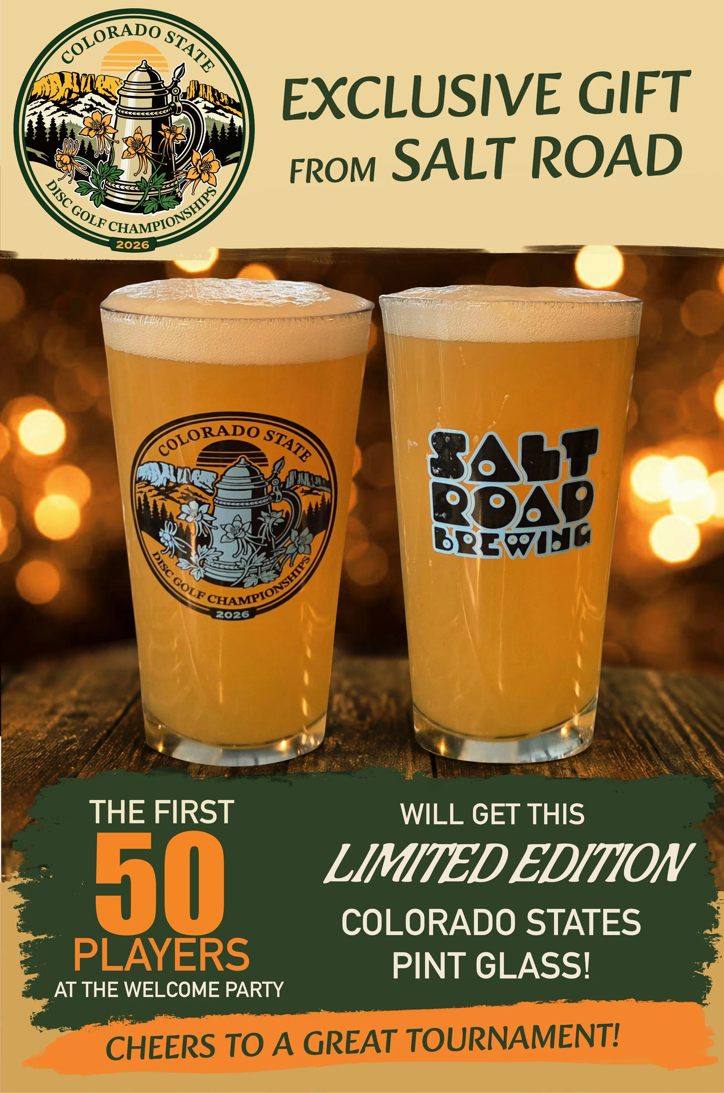 TrishaPacheco_SaltRoad-limited edition glass.jpg