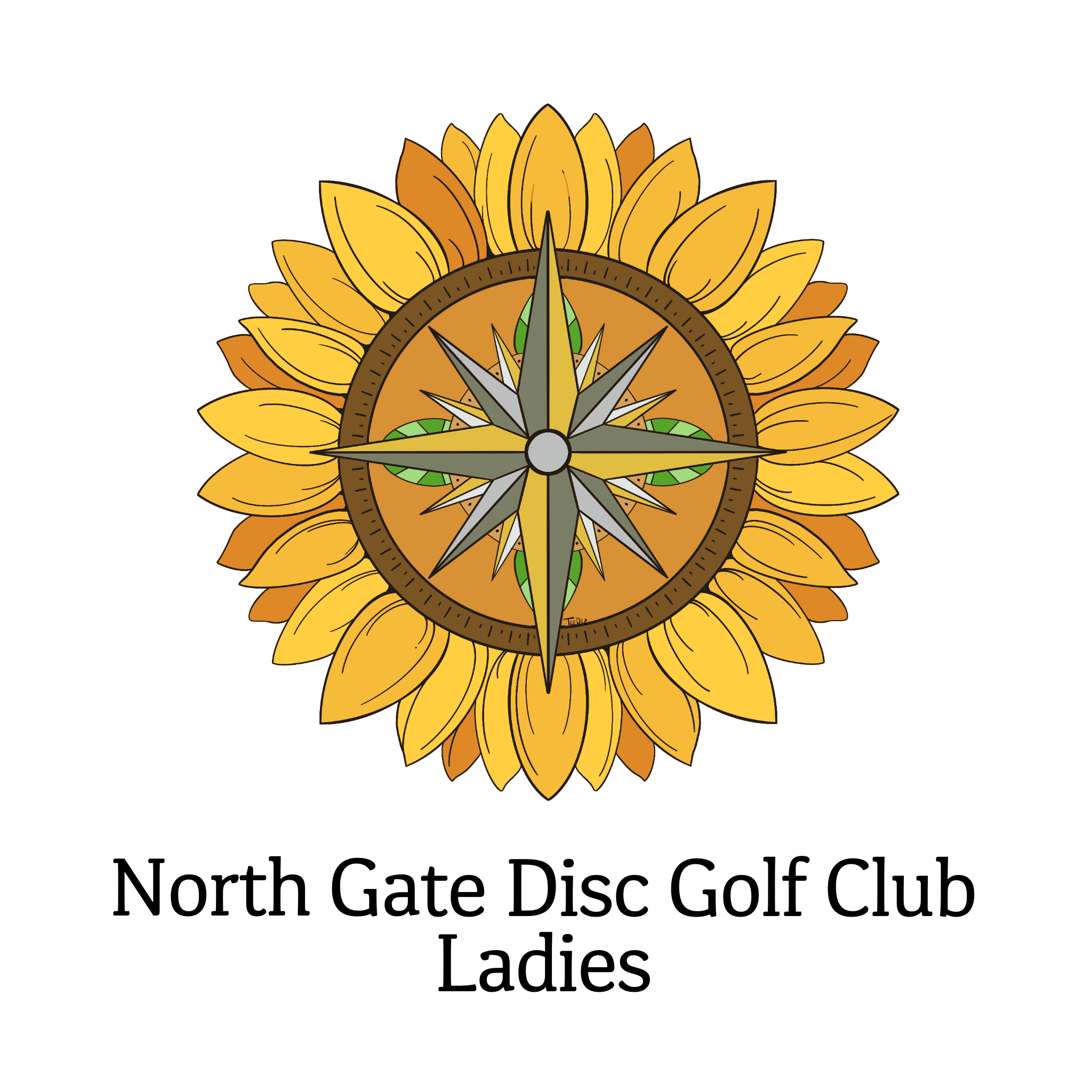 NG_Ladies_Logo.png