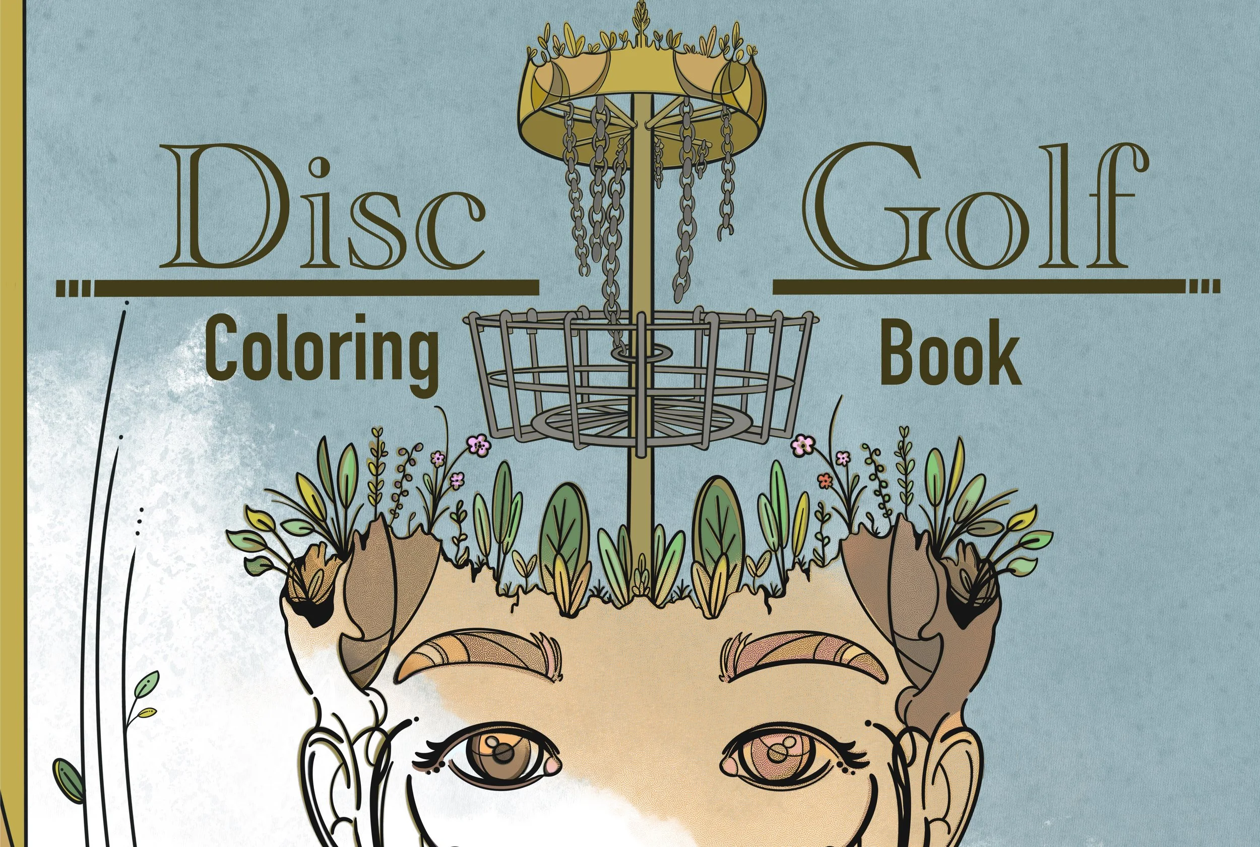 TrishaPacheco-Front_cover.jpg