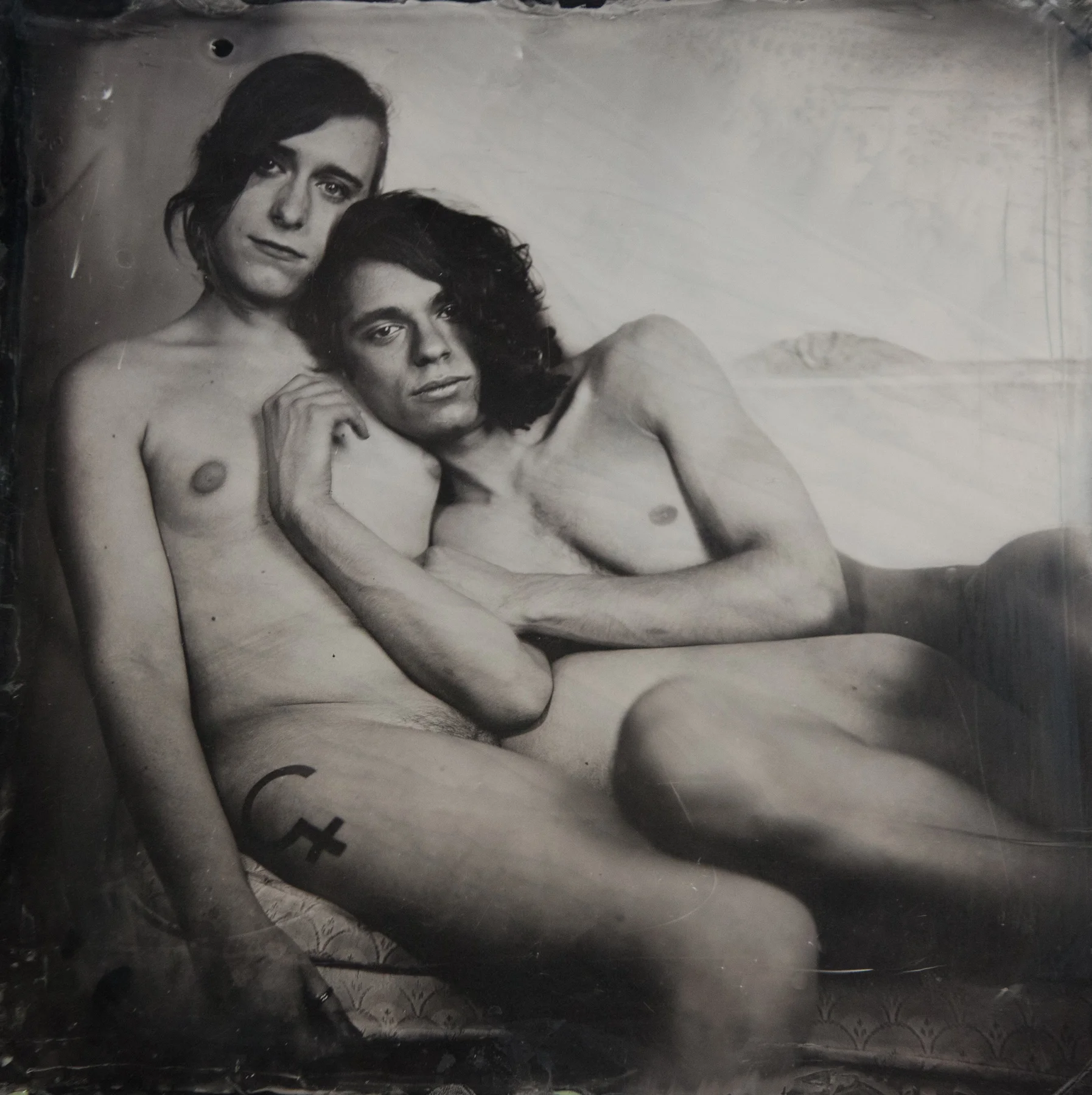 nudes-color-1800px-19.jpg
