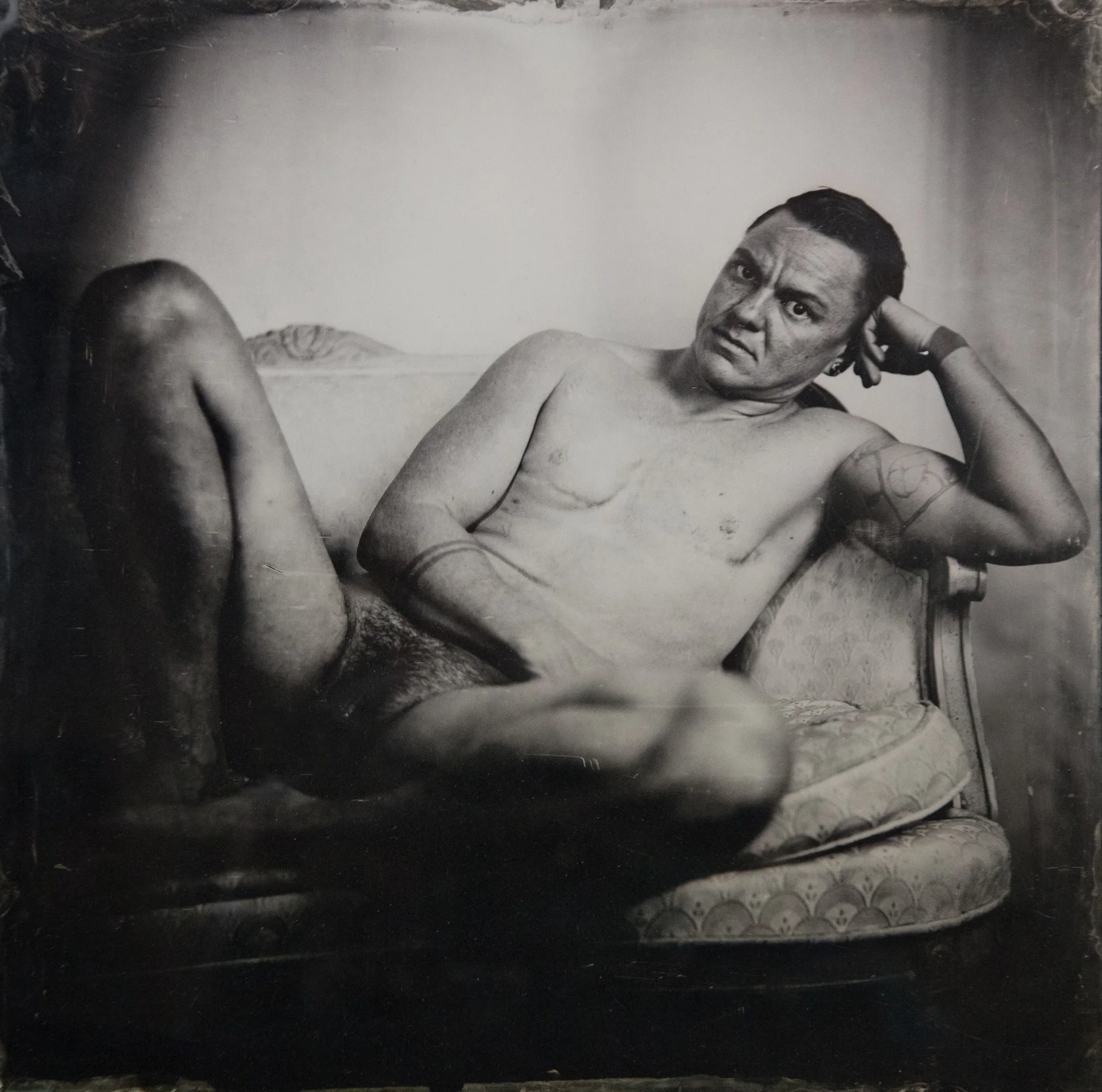 nudes-color-1800px-17.jpg