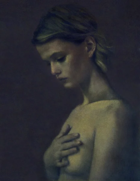 Aneta Bartos