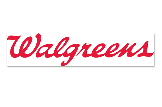 walgreens.png