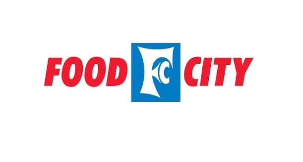 food-city-logo1_33906104_ver1.0.jpg