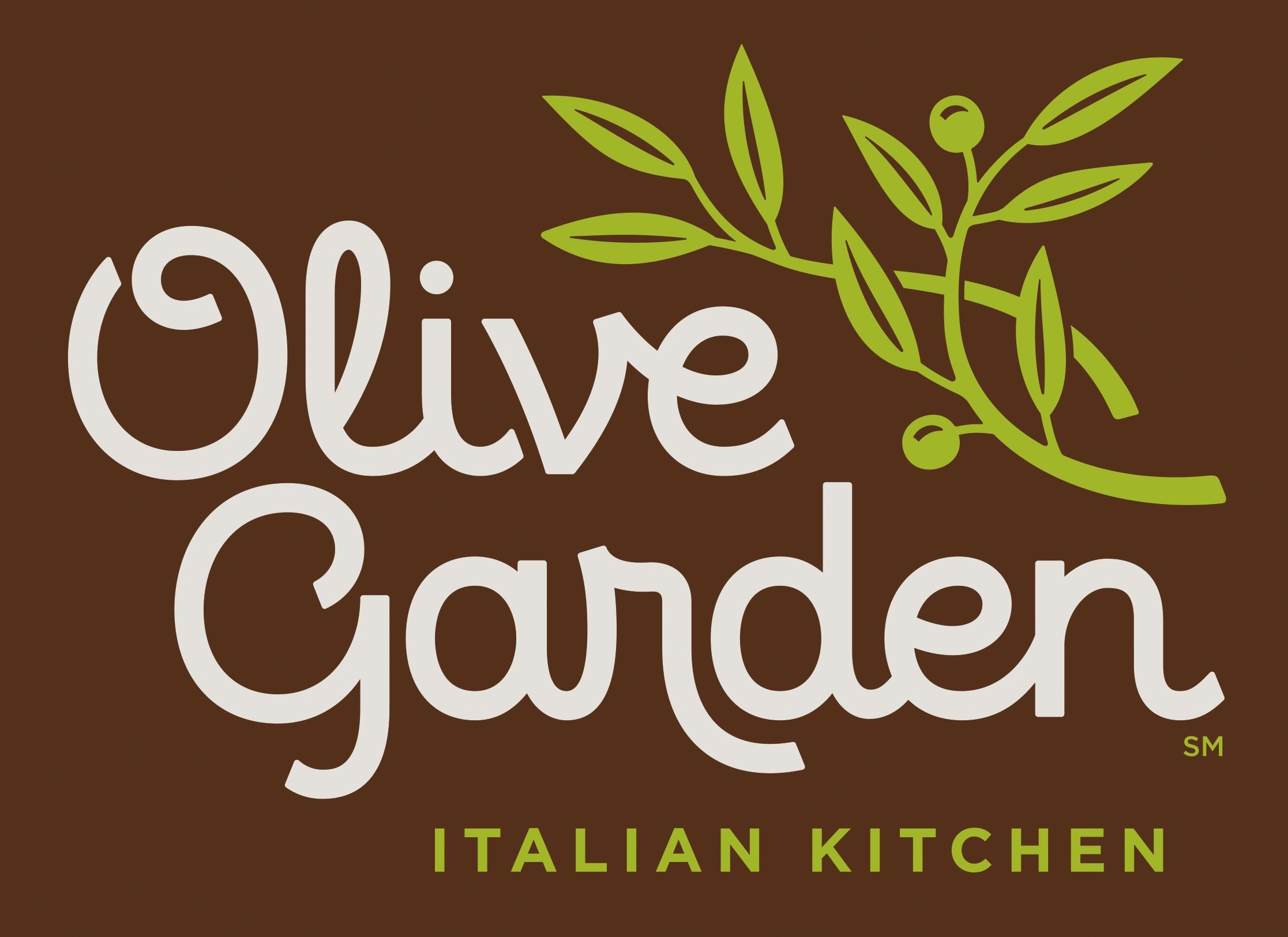 olive_garden_logo_hr.jpg