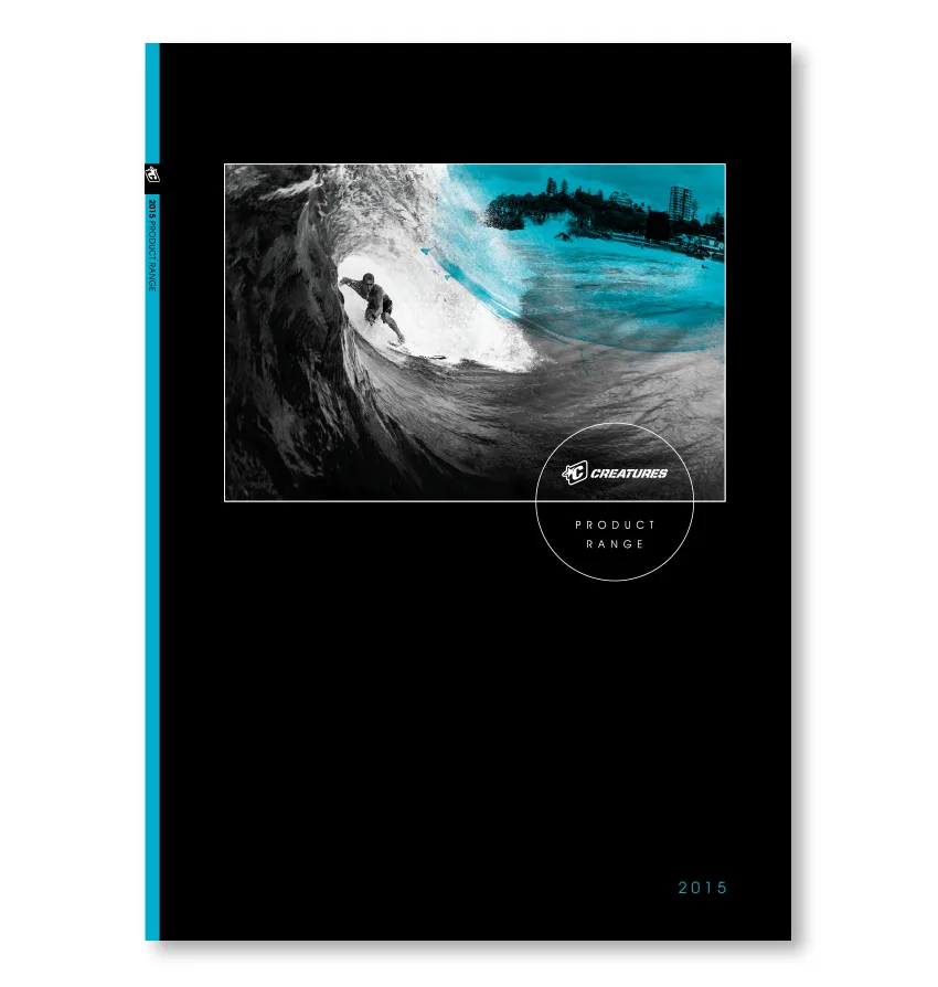 catalogue2.jpg