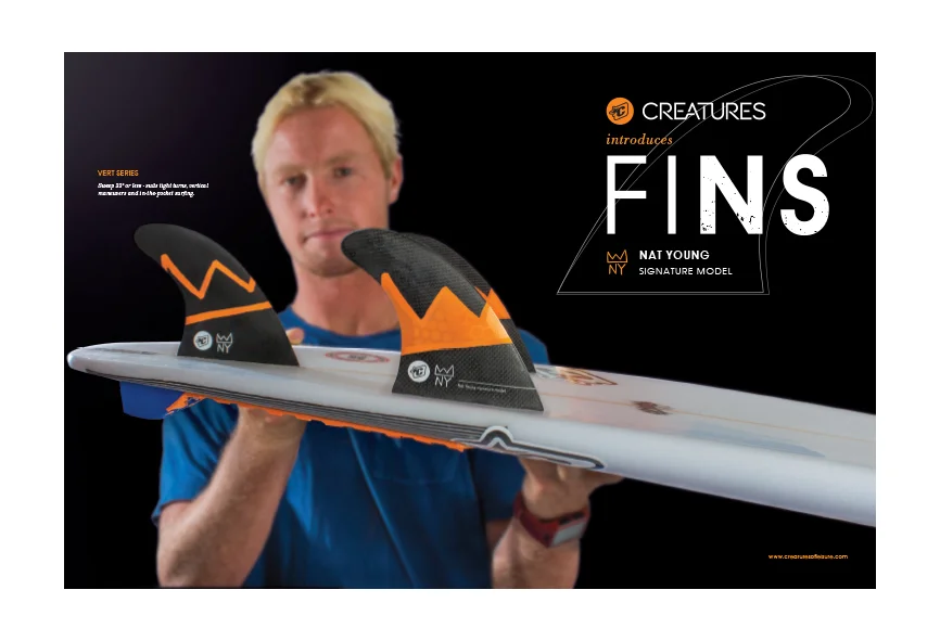 creaturesFINS2.jpg