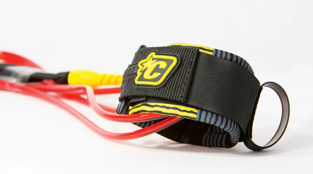 hero-leash.jpg