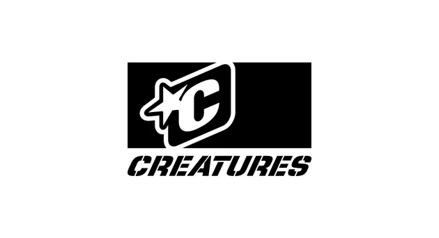 creaturesbrand.jpg