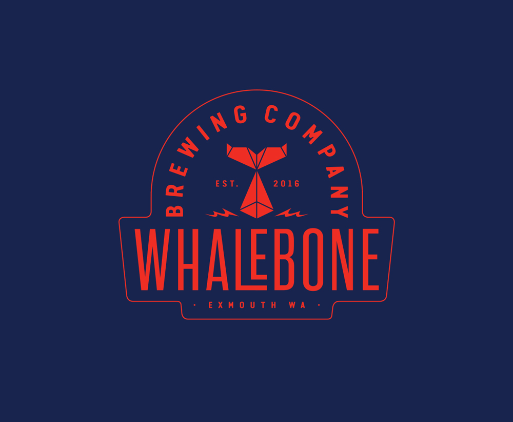 Whalebone-primary2.jpg