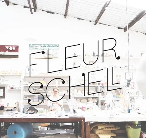 insomnia_design_FleurSchell.jpg