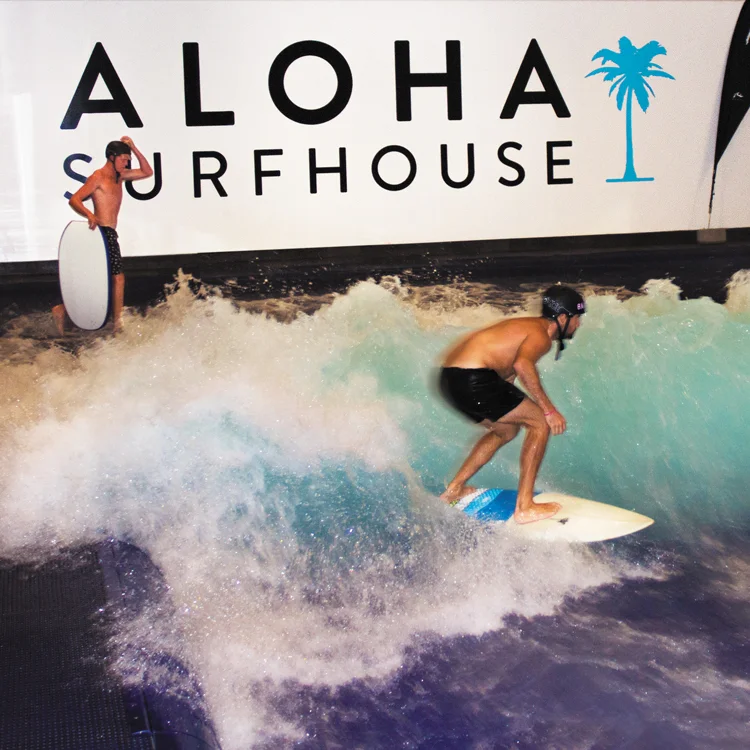insomnia_design_aloha_1.jpg