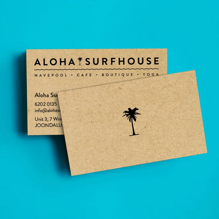 insomnia_design_aloha_4.jpg