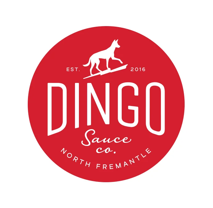 insomnia_design_dingosauceco_brand-circle2.jpg