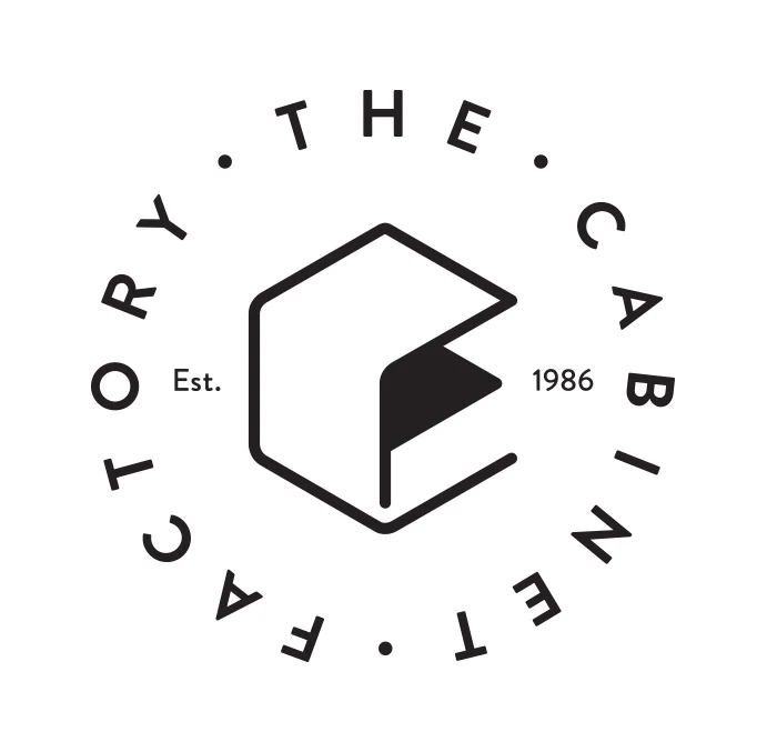 the-cabinet-factory-brand3.jpg